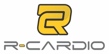 R-Cardio