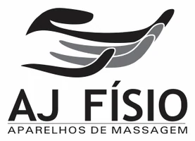 AJ Físio
