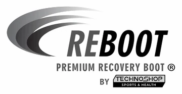Reboot