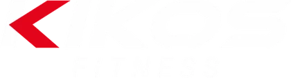 Kikos